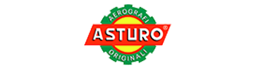 Asturo markalı ürünler
