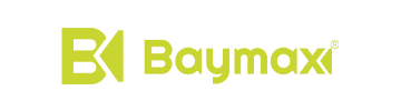 Baymax markalı ürünler