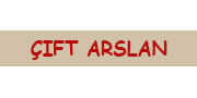 Arslan markalı ürünler