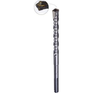 BAYTEC SDS PLUS HİLTİ UCU 14*210 MU0310