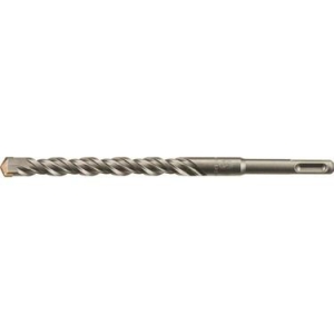 TOMAX SDS PLUS HİLTİ UCU 5*260