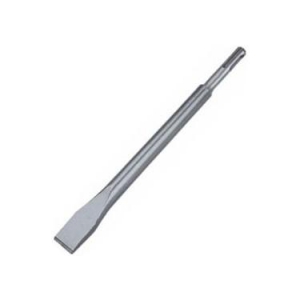 BAYTEC SDS PLUS KESKİ 14*250 MU0600