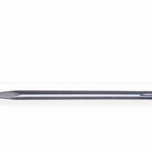 BAYTEC SDS PLUS MURÇ 14*250 MU0610