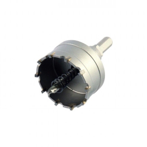 BAYTEC TCT METAL DELME PANÇ 100 MM MU0888-26