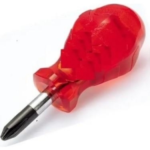 BAYTEC TOPAÇ TORNAVİDA DÜZ 6*38 MM MK4487