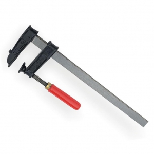 BAYTEC İŞKENCE 80X400 MM MK4316