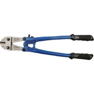 BAYTEC DEMİR KESME MAKASI 5MM (14''X350MM) MK4330