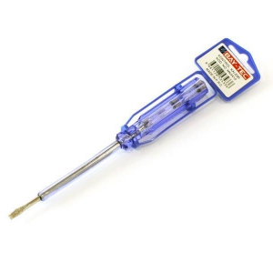 RONEY KONTROL KALEMİ DÜZ 190MM
