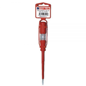 BAYTEC KONTROL KALEMİ CRAFT 180 MM MK4440