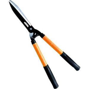 BAYTEC ÇİMEN MAKASI TELESKOPİK MK4552