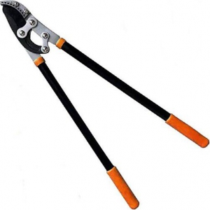 BAYTEC DAL BUDAMA MAKASI MK4560