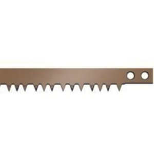 BAYTEC KOLASTAR AĞIZ DÜZ  76 CM MK4706