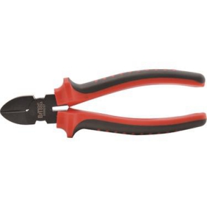 BTECH YAN KESKİ 7" 500207