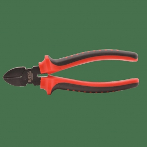 BTECH YAN KESKİ 7" 500207