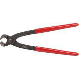 KNİPEX BETONCU KERPETEN 280 MM