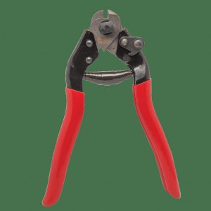 BTECH TEL MAKASI 8" 500250