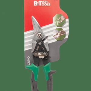 BTECH ALÇIPANCI SAC MAKASI SAĞ 10" 500216