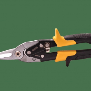 BTECH ALÇIPANCI SAC MAKASI DÜZ 10" 500218