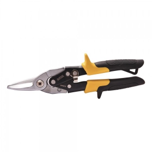 BTECH ALÇIPANCI SAC MAKASI DÜZ 10" 500218