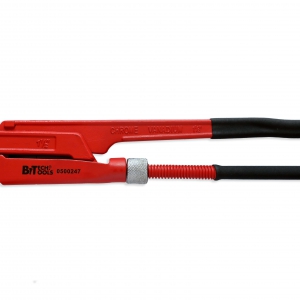 BTECH MAŞALI BORU ANAHTARI 1,5" 500247
