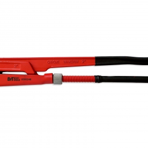 BTECH MAŞALI BORU ANAHTARI 2" 500248