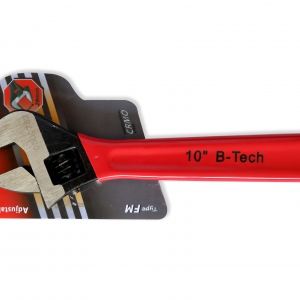 BTECH KURBAĞACIK 10" 500782
