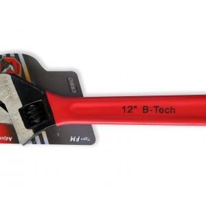 MSY 7111 AKÜLÜ MATKAP 12V(KÖMÜRSÜZ)