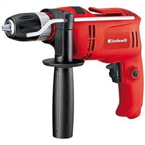 EİNHELL DARBELİ MATKAP TC-ID 650 E 4258682
