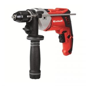 EİNHELL DARBELİ MATKAP TE-ID 750/1 E 4259671
