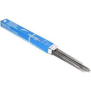 VALLORBE MOTOR EĞESİ 4 MM 5/32
