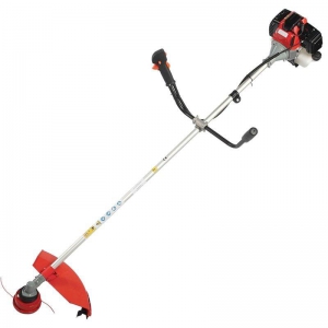 MSY 8526 BENZİNLİ YAN TIRPAN 2,0HP