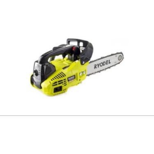 RYODEL BENZİNLİ DAL BUDAMA MOTORU LD858B