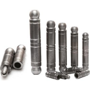 MİL MENTEŞE BİLYALI 16MM