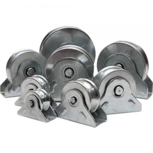 KEPLİ MAKARA 60LIK KM059