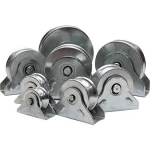 KEPLİ MAKARA 80LİK KM079