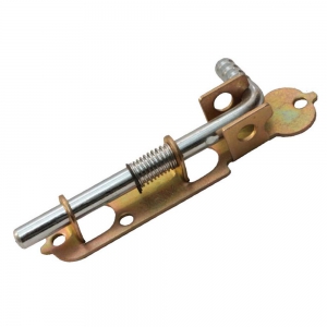 FERFORJE YAYLI SÜRGÜ 150MM FS151