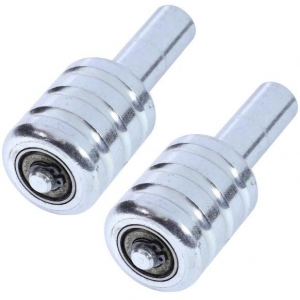 DENGE BİLYASI METAL  MD031