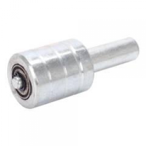 DENGE BİLYASI METAL  MD031