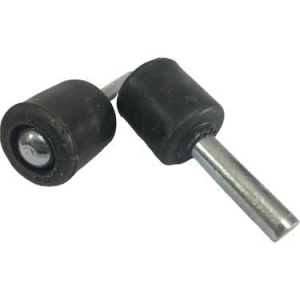 DENGE BİLYASI PLASTİK PD036