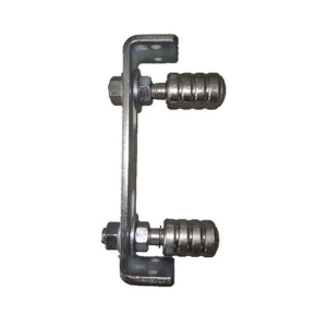 ÇİFTLİ DENGE MAKARASI METAL  AD011