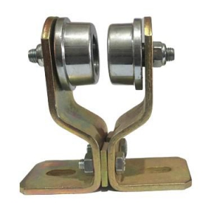 ŞARYO MAKARASI 60 MM SR059