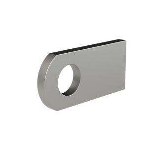 KAPAK LAMASI 50*10 KR650