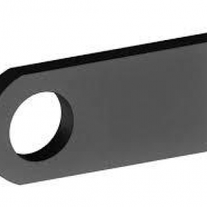 KAPAK LAMASI 50*10 KR650