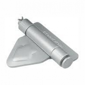 KÜÇÜK ÜÇGEN MENTEŞE 115MM KR801