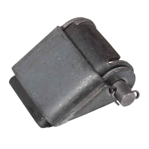 DAMPER MENTEŞE 4MM KR811