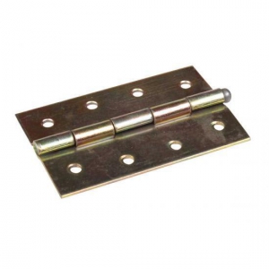 4 CM YAPRAK MENTEŞE KR831