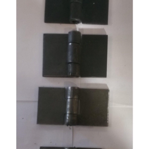 4 CM YAPRAK MENTEŞE KR831