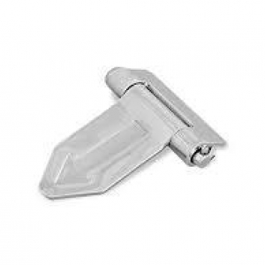 BÜYÜK ÜÇGEN MENTEŞE 150MM KR802