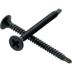 ALÇIPAN VİDASI 3,5*25 YHB MUV