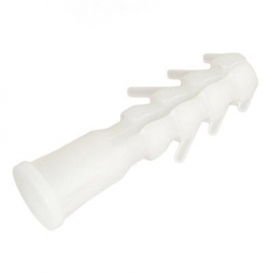 MADE PLASTİK DUBEL 10 LU (500 AD)